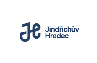 Jindřichův Hradec