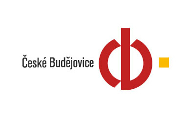 České Budějovice