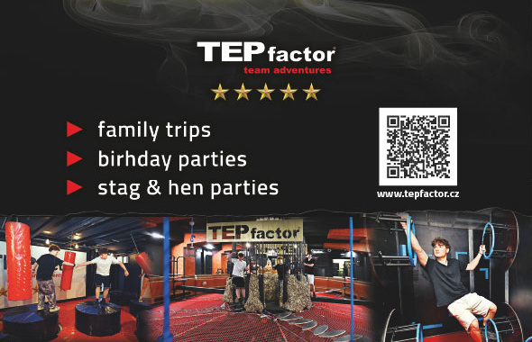 tepfactor.jpg