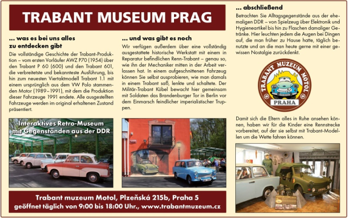 trabant-muzeum-eye_2026.jpg