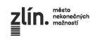 Zlín