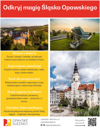 opava-pl.jpg