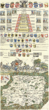 mapa2.jpg