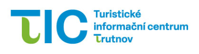 Trutnov