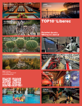 TOP10^Liberec