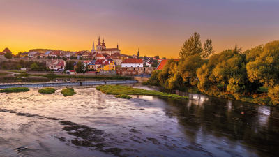 Kadaň