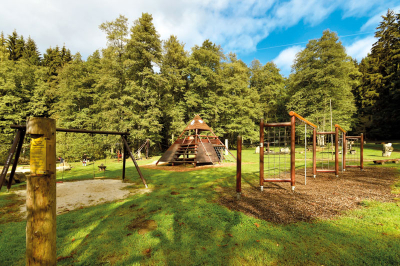 Park Prelát