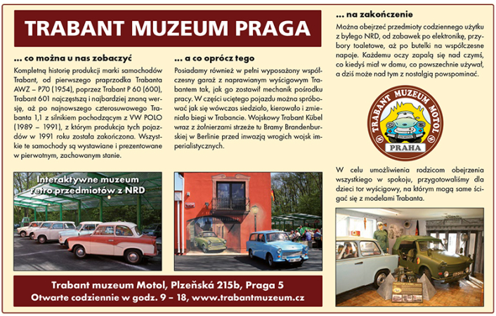trabant-muzeum-2026-pl.jpg