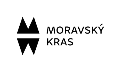 Obrázek č.5