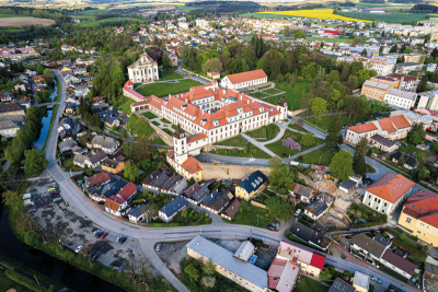 Obrázek č.2