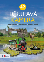 Toulavá kamera 42