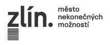 Zlín