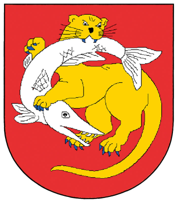 Chropyně