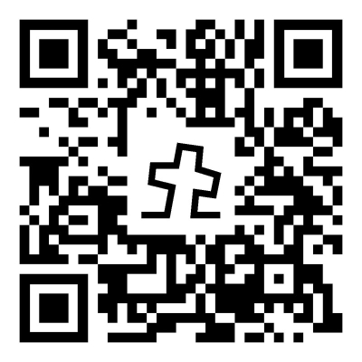 www.kamenne-krize.cz