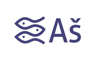 Aš