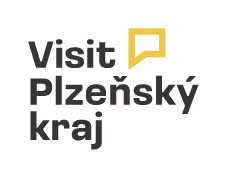 Visit Plzeňský kraj
