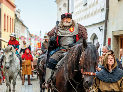 Obrázek č.6