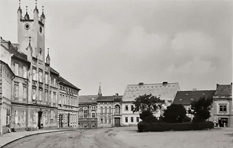 Mšeno