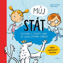 Můj stát