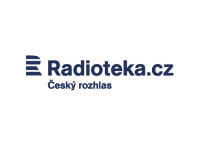 Obrázek č.0