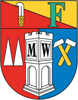 Budišov nad Budišovkou