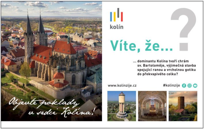 kolin_202610.jpg