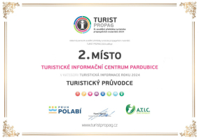 Certifikát