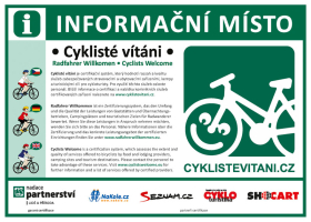 Certifikát