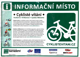 Certifikát
