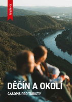 Zpravodaj