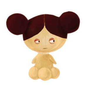 Putování s letovickou bludičkou