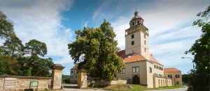 IC Moravský Krumlov
