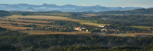autor(fotograf) Pepa Středa