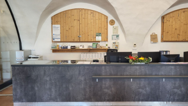 Dobrovická muzea