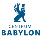 Babylon