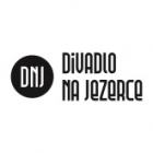 Divadlo na Jezerce