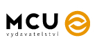 Vydavatelství MCU