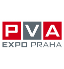PVA EXPO PRAHA