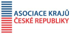 Asociace krajů
