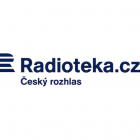 Radioservis