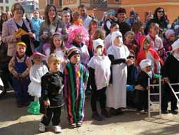 jaro-v-tabore-–-do-pohadky-i-do-pedalu