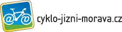 Cyklo