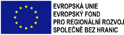 EU