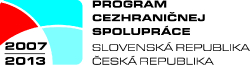 OPCHS
