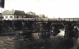 Tuřice a Sobětuchy – historie i cyklistika