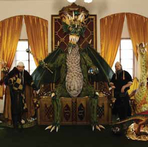 cesky-raj-–-nechte-se-unest-do-pohadky…