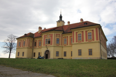 Obrázek č.0