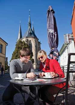 vysoke-myto-–-do-vezi,-za-kulturou-i-sportem