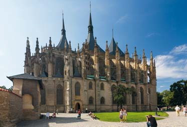 kutna-hora-–-kopalnia-atrakcji-w-poblizu-pragi