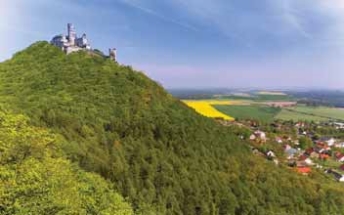 Vítejte v aktivním regionu Neisseland – Českolipsko!